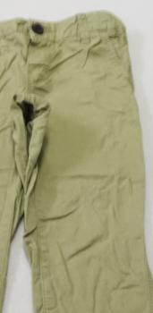 Hose Gr. 86 von H&M (3401)